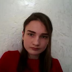 chaturbate amethystnight_ webcam profile pic via amateursex-livecam.com