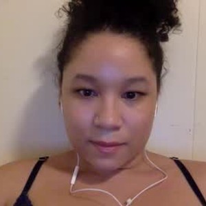 amethystrose730165 webcam livesex profile on bestlivesexchat.com