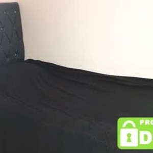 chaturbate ami_s_ webcam profile pic via cheapadultsexcams.com