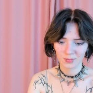 livesex.fan amilia_fordan livesex profile in teen cams