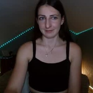 chaturbate amilune webcam profile pic via sexlivecamsites.com