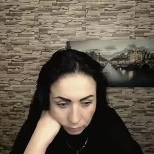 chaturbate amina_m_ Live Webcam Featured On free6cams.com