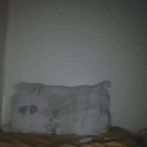 Cam boy aminezebiw