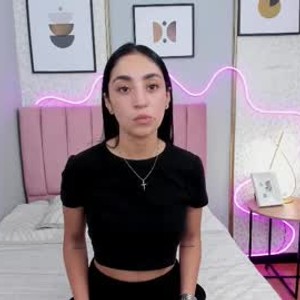 chaturbate amiralamberts webcam profile pic via privat-livecam.com
