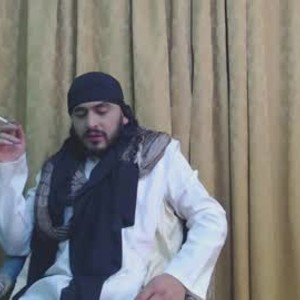Cam boy amirramijamalgordibuenohot