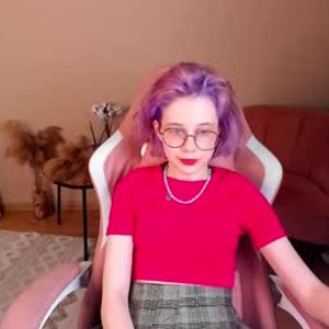 chaturbate amityblight webcam profile pic via amateursex-livecam.com