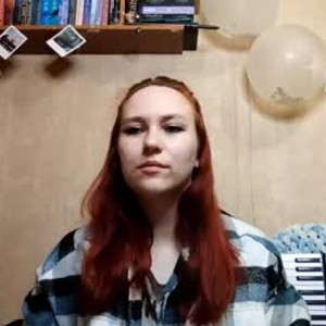 chaturbate amitydrover webcam profile pic via privat-livecam.com