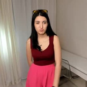 rudecam.live amitygambell livesex profile in skinny cams