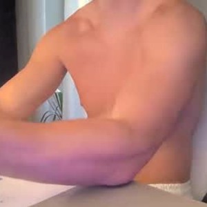 Cam boy ammadeos2