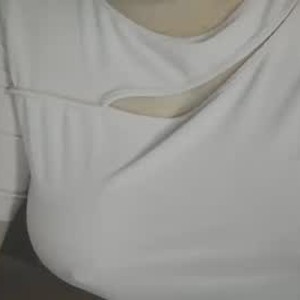 chaturbate ammendo webcam profile pic via livesexbbwcams.com