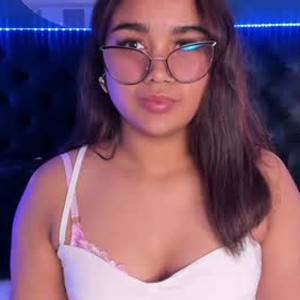 cam-performer.com ammira_kohli livesex profile in german cams