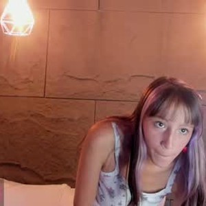 ammy_lean