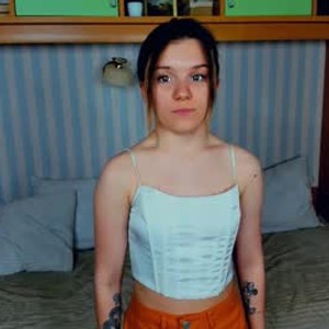 chaturbate ammymalmy webcam profile pic via xxx-topcamgirls.com