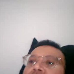 amochupabucetas_ustavo