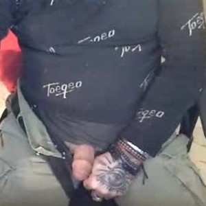 Cam boy amonx69