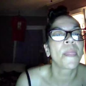 chaturbate amor409107 webcam profile pic via xxx-topcamgirls.com