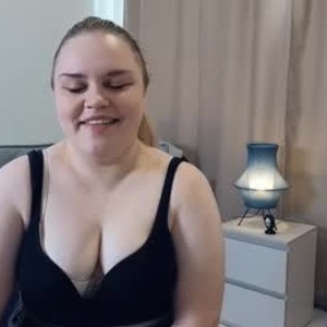 chaturbate amorelia webcam profile pic via amateursex-livecam.com