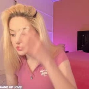 livesex.fan amorkiss livesex profile in hairy-armpits cams