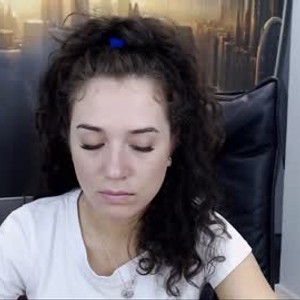 amormia's profile picture