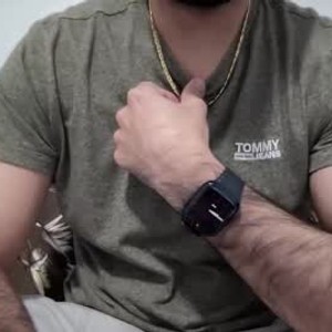 Cam boy amorous_