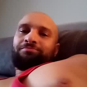 Cam boy ampguy34