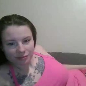 chaturbate amputeebabe11 Live Webcam Featured On rudecam.live