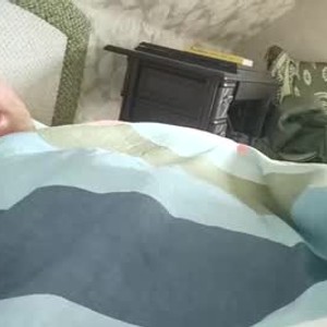 Cam boy amsterdamamor