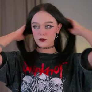 webcam-sexe.net amy1casiny_ livesex profile in shy cams