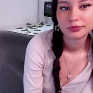 chaturbate amy_adammss webcam profile pic via mega-camsex.com