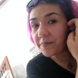 amy_anitalove