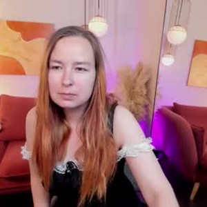 chaturbate amy_avici webcam profile pic via pornsexycams.com