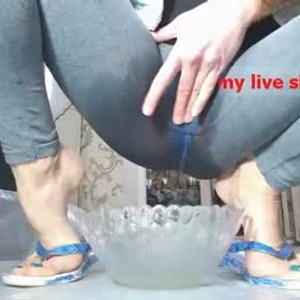 amy_bigsquirts