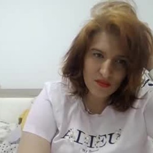 chaturbate amy_eden webcam profile pic via glamcambabes.com