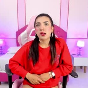 chaturbate amy_jacobss webcam profile pic via watchgirlcam.com
