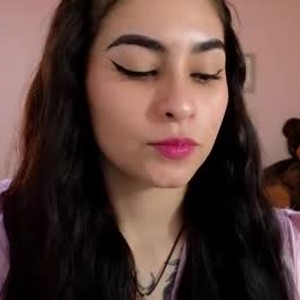 chaturbate amy_lovelydoll webcam profile pic via watchgirlcam.com