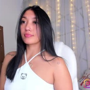 livesex.fan amy_moon_18 livesex profile in ebony cams