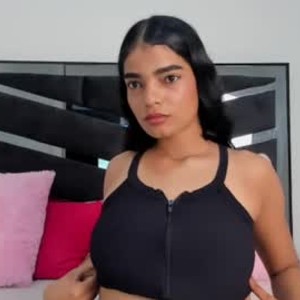 chaturbate amy_rose_24 webcam profile pic via privat-livecam.com