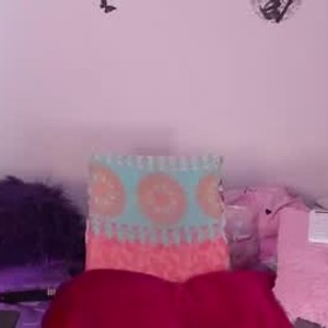 chaturbate amy_rosse777 webcam profile pic via sleekcams.com