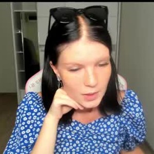 chaturbate amy_say Live Webcam Featured On livesex.fan