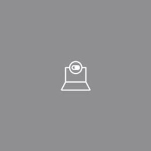 amy_swich