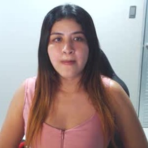 amyg94154 webcam livesex profile on xxx-topcamgirls.com