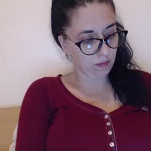 amykitty89