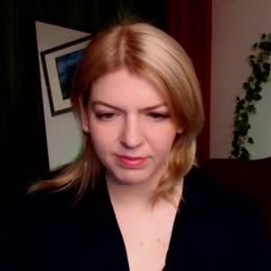 chaturbate amymoonlighttt webcam profile pic via sexcam-girls.com