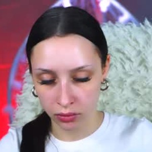 chaturbate amyparks_ webcam profile pic via xxx-topcamgirls.com