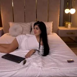 chaturbate amyrabella webcam profile pic via sexchat-joy.com