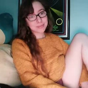 amyrae's profile picture