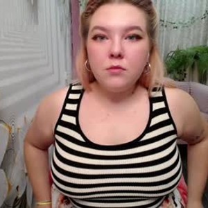 chaturbate amywhite9 webcam profile pic via livesexbbwcams.com