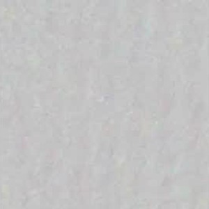 chaturbate amyxrosextorrisi webcam profile pic via watchgirlcam.com