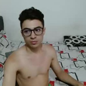 an_felip Live Cam