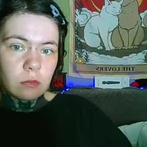 elivecams.com an_lelala_ livesex profile in findom cams